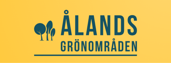Ålands Grönområden